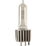 Ushio JCS Halogen Lamp - 575 Watts/120 Volts