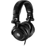 Hercules HDP DJ M 40.1 DJ HEADPHONES