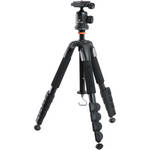 Vanguard Alta+ 235AB 50 Aluminum Tripod with SBH-50 Ball Head