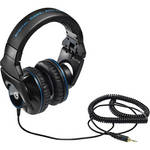 Hercules HDP DJ-PRO M1001 PRO DJ HEADPHONES
