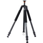 Vanguard Alta+ 283CT 3-Section Carbon Fiber Tripod