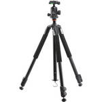 Vanguard Alta+ 263AB 100 Tripod With SBH-100 Ballhead