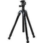 Vanguard Nivelo 245BK Tripod (Black)