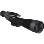 Nikon Prostaff 5 20-60x82 Spotting Scope (Straight Viewing)