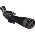 Nikon Prostaff 5 20-60x82 Spotting Scope (Angled Viewing)