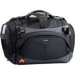 Vanguard Xcenior 41 Shoulder Bag (Black)