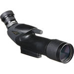 Nikon Prostaff 5 16-48x60 Spotting Scope (Angled Viewing)