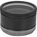 AquaTech LT-20C LENS TUBE f/85mm f/1.2 LENS