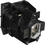 Hitachi DT01291 Replacement lamp
