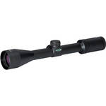 Weaver KASPA 3-9x40 Ballistic-X Scope