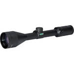 Weaver KASPA 3-12x50 Ballistic-X Scope