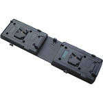 Switronix RECON Wireless V-Mount Riser