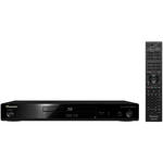 Pioneer BDP-140E Multi-System Blu-ray 3D Disc Player