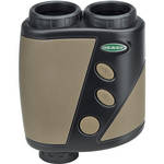 Weaver BUCK COMMANDER 8X1000 YD LASER RANGEFINDER