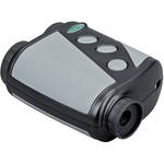 Weaver WEAVER 8X1000 YD LASER RANGEFINDER
