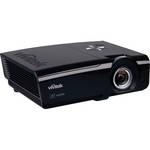 Vivitek D940VX DLP Education Projector