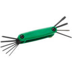 Weaver Gunsmith Everyday Tool