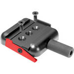 Foba QUICK RELEASE PLATE 1/4"