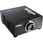 Vivitek D8300ST Short Zoom Large Venue Projector