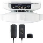 Cetacea Sound Astronaut XL Classroom Speaker with Desktop Power Supply