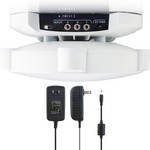 Cetacea Sound Astronaut XL Classroom Speaker with Long Run Power Supply