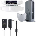 Cetacea Sound ASTRONAUT XL-SFC w/WALLMOUNT POWER SUPPLY
