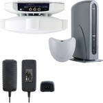 Cetacea Sound ASTRONAUT XL-SFC w/DESKTOP POWER SUPPLY