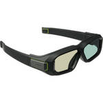 Nvidia 3D Vision 2 Wireless Glasses