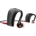 Motorola SF600 In-Ear Wireless Sports Headphones with Mic and Controls