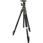 Giottos GTL9242B-S2 Tripod With MH7503-630 Ballhead