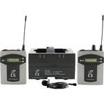 Cetacea Sound CLEAR VOICE SYSTEM 96