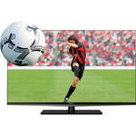 Toshiba 47L6200U 47" Class 1080p 3D LED HD TV