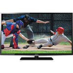 Toshiba 50L5200U 50" Class LED HDTV