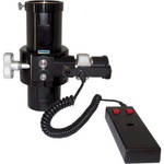JMI Telescopes MOTOFOCUS for Explore Scientific AR-127 Telescope