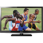 Toshiba 19L4200 19" LED HDTV