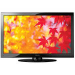 Toshiba 65HT2U 65" Class 1080p LCD TV