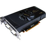 PNY Technologies nVIDIA GeForce GTX 550 Ti 1GB PCIe Graphics Card