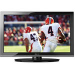 Toshiba 40E220U 40" Class 1080p LCD TV