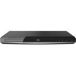 Toshiba BDX2300 Blu-ray Disc Player