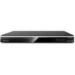 Toshiba SD5300 DVD Player