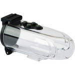 Epic Waterproof Shell For HD 1080 Camera