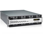 Thecus N16000V Enterprise NAS Server