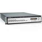 Thecus N12000V Enterprise NAS Server