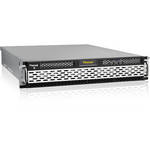 Thecus N8900V 8 Bay 2U Enterprise Rackmount NAS Server