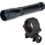 Laser Genetics ND-3 Laser Designator