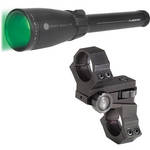 Laser Genetics ND-3 x40 Subzero Laser Designator