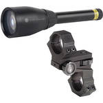 Laser Genetics ND-3 x50 Laser Designator