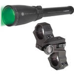 Laser Genetics ND-3 x50 Subzero Laser Designator