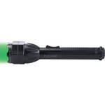 Laser Genetics ND-5 Long Distance Laser Illuminator
