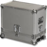 Garner TRANSPORT CASE f/PD4 DESTROYER